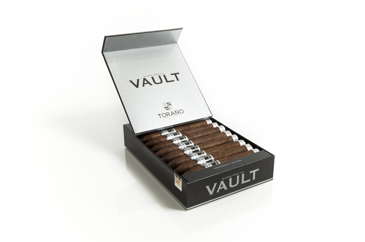 Vault_Cigares